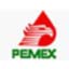 Pemex pinta con airless