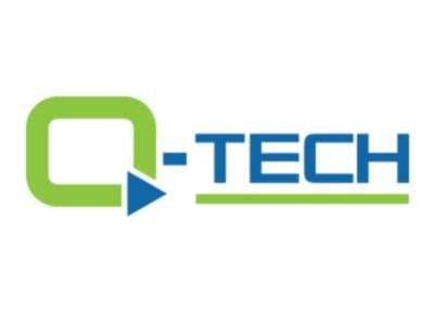 Equipo airless Qtech QP-035